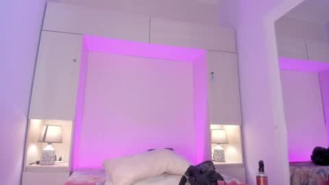 Snapshot of joyceblake chatting on February 20, 2026, 8:31 pm joyceblake online show from February 20, 2026, 8:31 pm