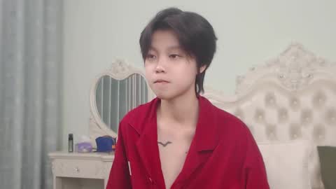 Snapshot of joycekay chatting on September 9, 2025, 7:13 pm joycekay online show from September 9, 2025, 7:13 pm