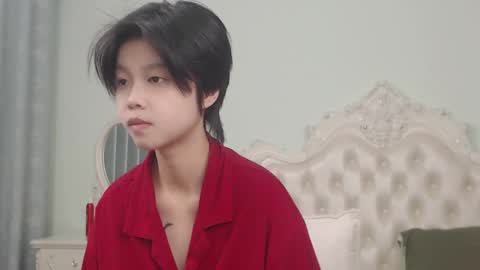 Snapshot of joycekay chatting on September 16, 2025, 8:26 am joycekay online show from September 16, 2025, 8:26 am