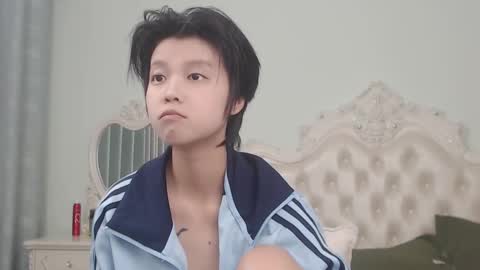 Snapshot of joycekay chatting on September 18, 2025, 10:34 pm joycekay online show from September 18, 2025, 10:34 pm