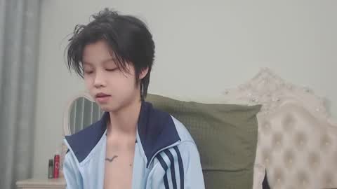 Snapshot of joycekay chatting on September 23, 2025, 8:23 pm joycekay online show from September 23, 2025, 8:23 pm