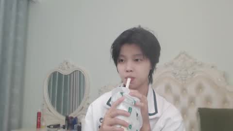 Snapshot of joycekay chatting on September 25, 2025, 10:35 pm joycekay online show from September 25, 2025, 10:35 pm