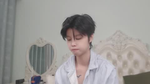 Snapshot of joycekay chatting on October 11, 2025, 2:04 pm joycekay online show from October 11, 2025, 2:04 pm