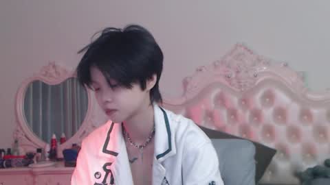 joycekay online show from April 1, 2026, 6:49 pm