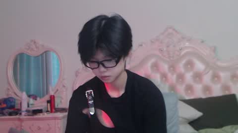 Snapshot of joycekay chatting on July 7, 2026, 5:10 am joycekay online show from July 7, 2026, 5:10 am