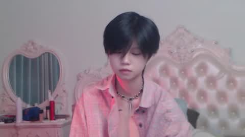 Snapshot of joycekay chatting on July 9, 2026, 10:41 am joycekay online show from July 9, 2026, 10:41 am