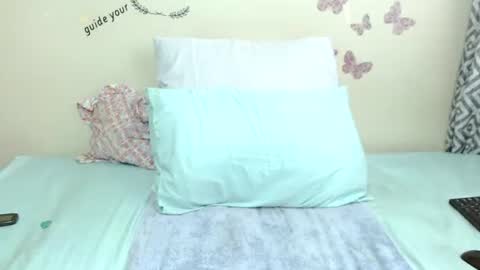 Snapshot of joycemando chatting on February 5, 2025, 9:36 am DairyQueen online show from February 5, 2025, 9:36 am