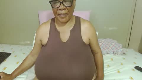 DairyQueen online show from December 17, 2025, 8:20 am