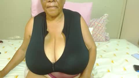 DairyQueen online show from January 8, 2026, 1:57 pm