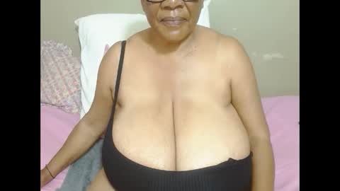 DairyQueen online show from February 12, 2026, 3:40 pm