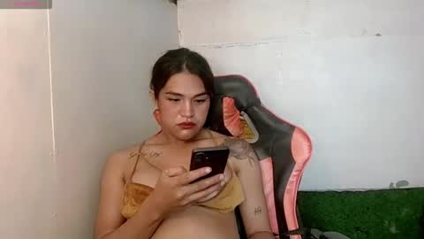 JOY in your heart  online show from February 18, 2026, 1:01 am