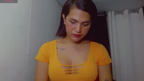 JOY in your heart  online show from March 26, 2026, 4:01 pm