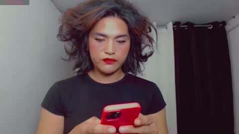 JOY in your heart  online show from April 2, 2026, 2:04 pm