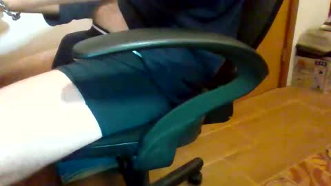 joydivision_1984 online show from April 25, 2026, 10:40 pm