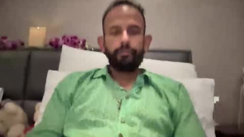 Snapshot of joyryder69 chatting on February 22, 2026, 2:48 pm joyryder69 online show from February 22, 2026, 2:48 pm