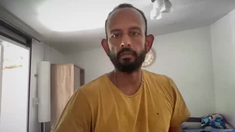 joyryder69 online show from March 30, 2026, 7:42 am