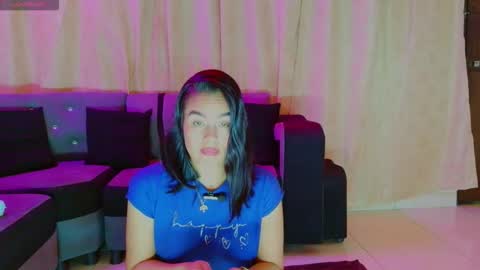    online show from February 2, 2026, 5:28 am