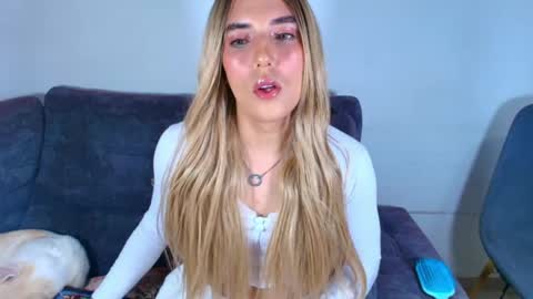 joywinks online show from April 5, 2026, 3:04 am