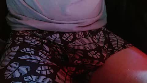 JP online show from November 8, 2025, 2:06 pm