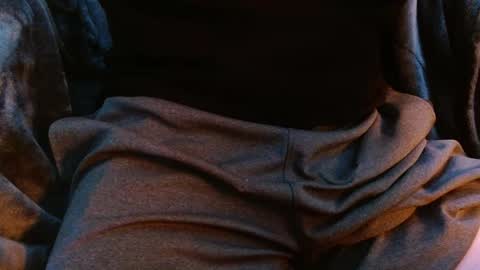 JP online show from March 19, 2026, 12:47 am