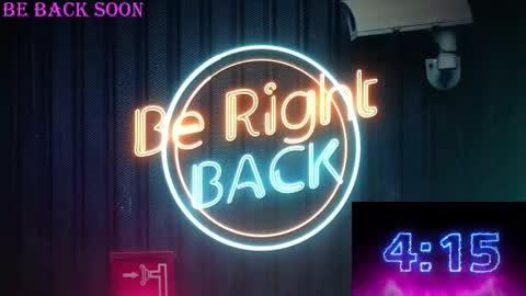 JP online show from March 27, 2026, 12:38 pm