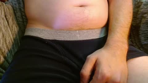 JP online show from April 5, 2026, 12:24 pm