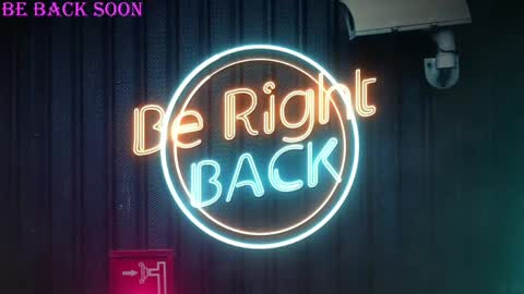 JP online show from April 18, 2026, 2:21 pm