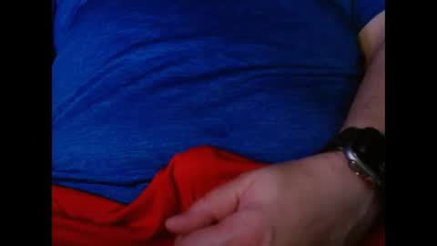 JP online show from April 3, 2026, 4:43 am