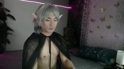 jp_horny1069 online show from March 8, 2026, 12:31 pm