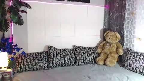 jp_horny1069 online show from March 12, 2026, 1:17 pm