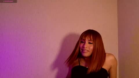 Danae online show from March 28, 2026, 9:14 pm