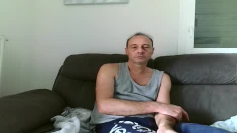 exhib248 online show from January 17, 2026, 1:16 pm