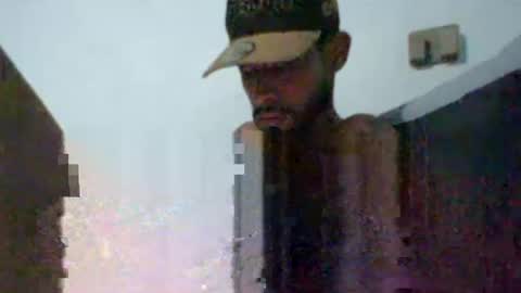 jpineda97 online show from May 29, 2026, 7:01 pm