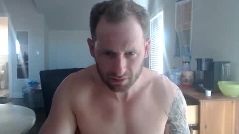 KingDingaLing34 online show from January 28, 2025, 6:07 pm