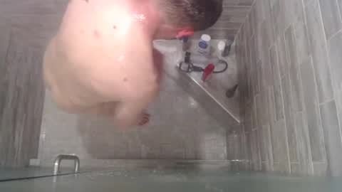 KingDingaLing34 online show from January 29, 2025, 11:46 pm