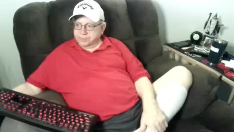 jpmel99 online show from January 10, 2026, 10:36 pm