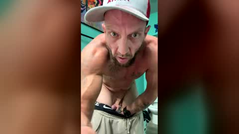 jpygixixbryd online show from December 5, 2025, 5:05 am