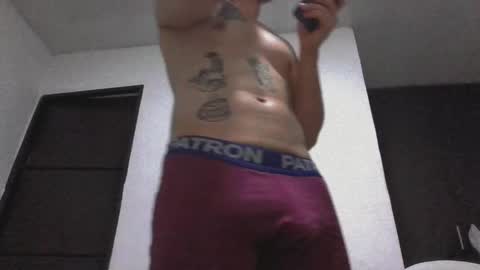 Snapshot of jq401055 chatting on December 1, 2024, 4:40 pm Jaxxx67 online show from December 1, 2024, 4:40 pm