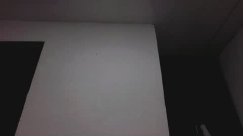 Snapshot of jq401055 chatting on December 3, 2024, 4:47 am Jaxxx67 online show from December 3, 2024, 4:47 am