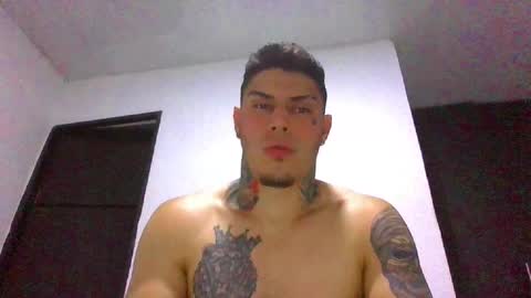 Snapshot of jq401055 chatting on December 7, 2024, 2:31 am Jaxxx67 online show from December 7, 2024, 2:31 am