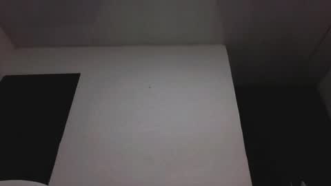 Snapshot of jq401055 chatting on December 14, 2024, 6:20 pm Jaxxx67 online show from December 14, 2024, 6:20 pm