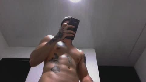 Snapshot of jq401055 chatting on December 25, 2024, 9:00 pm Jaxxx67 online show from December 25, 2024, 9:00 pm