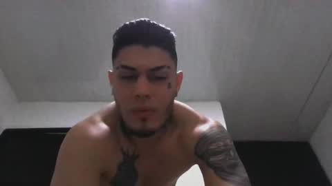 Snapshot of jq401055 chatting on December 28, 2024, 7:43 pm Jaxxx67 online show from December 28, 2024, 7:43 pm