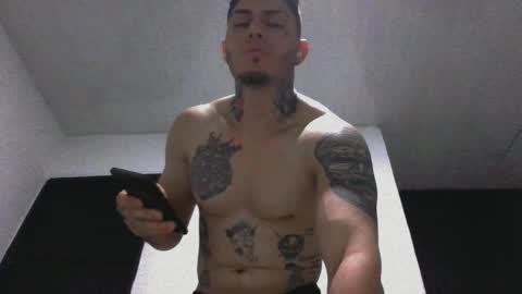 Snapshot of jq401055 chatting on December 30, 2024, 11:49 pm Jaxxx67 online show from December 30, 2024, 11:49 pm