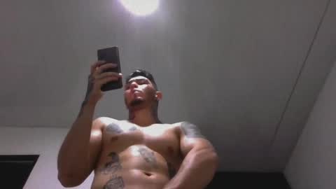 Snapshot of jq401055 chatting on December 31, 2024, 7:29 pm Jaxxx67 online show from December 31, 2024, 7:29 pm