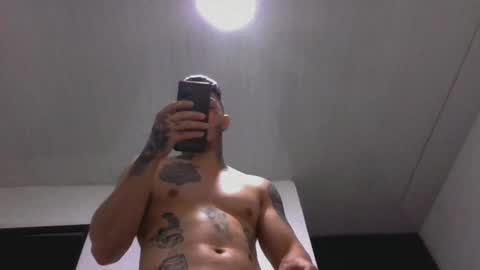 Snapshot of jq401055 chatting on January 2, 2025, 4:46 pm Jaxxx67 online show from January 2, 2025, 4:46 pm