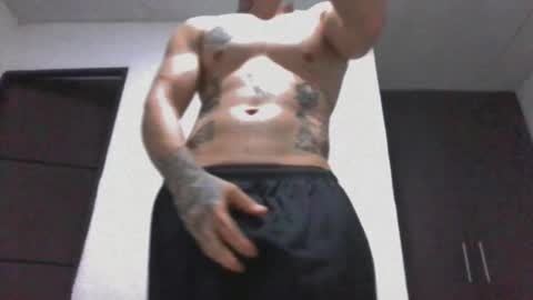 Snapshot of jq401055 chatting on January 10, 2025, 5:45 pm Jaxxx67 online show from January 10, 2025, 5:45 pm