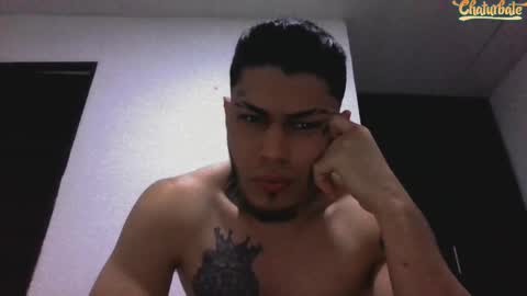 Snapshot of jq401055 chatting on February 2, 2025, 1:12 am Jaxxx67 online show from February 2, 2025, 1:12 am