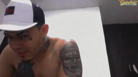 Snapshot of jq401055 chatting on February 9, 2025, 5:54 pm Jaxxx67 online show from February 9, 2025, 5:54 pm