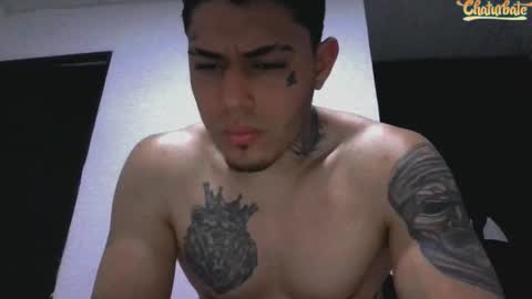 Snapshot of jq401055 chatting on February 12, 2025, 12:48 am Jaxxx67 online show from February 12, 2025, 12:48 am